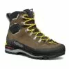Asolo Freney EVO LTH GV MM Wanderstiefel