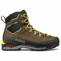 Asolo Freney EVO LTH GV MM Wanderstiefel -Winterschuhe Verkaufs-Shop asolo freney evo lth gv mm wanderstiefel 2