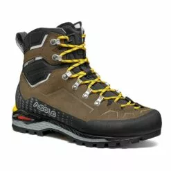 Asolo Freney EVO LTH GV MM Wanderstiefel