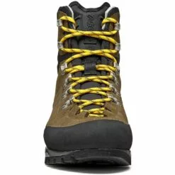 Asolo Freney EVO LTH GV MM Wanderstiefel -Winterschuhe Verkaufs-Shop asolo freney evo lth gv mm wanderstiefel 5