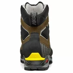 Asolo Freney EVO LTH GV MM Wanderstiefel -Winterschuhe Verkaufs-Shop asolo freney evo lth gv mm wanderstiefel 6