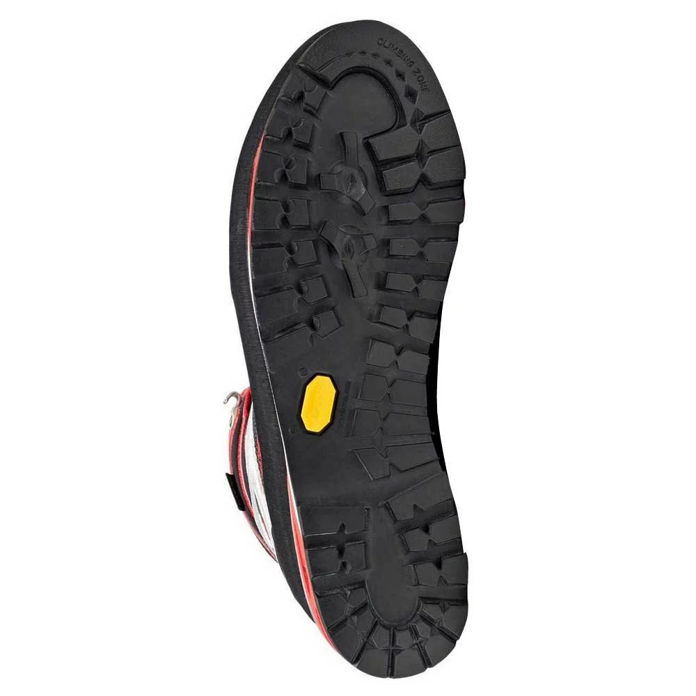 Asolo Freney Mid GV Wanderstiefel 4 Asolo Freney Mid GV Wanderstiefel – Bild 2