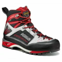 Asolo Freney Mid GV Wanderstiefel
