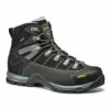 Asolo Fugitive Goretex Wanderstiefel -Winterschuhe Verkaufs-Shop asolo fugitive goretex wanderstiefel