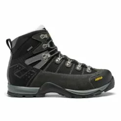 Asolo Fugitive Goretex Wanderstiefel -Winterschuhe Verkaufs-Shop asolo fugitive goretex wanderstiefel 2