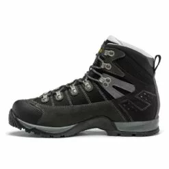 Asolo Fugitive Goretex Wanderstiefel -Winterschuhe Verkaufs-Shop asolo fugitive goretex wanderstiefel 3