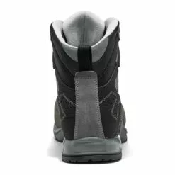 Asolo Fugitive Goretex Wanderstiefel -Winterschuhe Verkaufs-Shop asolo fugitive goretex wanderstiefel 6