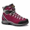 Asolo Greenwood Evo GV Wanderstiefel -Winterschuhe Verkaufs-Shop asolo greenwood evo gv wanderstiefel