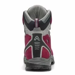 Asolo Greenwood Evo GV Wanderstiefel -Winterschuhe Verkaufs-Shop asolo greenwood evo gv wanderstiefel 6