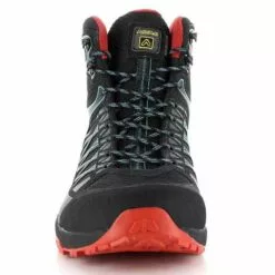 Asolo Grid Mid GV Wanderstiefel 12 Asolo Grid Mid GV Wanderstiefel -Winterschuhe Verkaufs-Shop asolo grid mid gv wanderstiefel 4