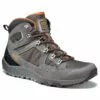 Asolo Landscape Goretex Wanderstiefel 2 Asolo Landscape Goretex Wanderstiefel -Winterschuhe Verkaufs-Shop asolo landscape goretex wanderstiefel