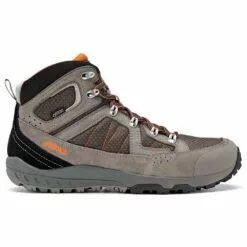 Asolo Landscape Goretex Wanderstiefel -Winterschuhe Verkaufs-Shop asolo landscape goretex wanderstiefel 2