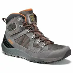Asolo Landscape Goretex Wanderstiefel