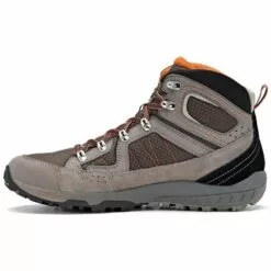 Asolo Landscape Goretex Wanderstiefel -Winterschuhe Verkaufs-Shop asolo landscape goretex wanderstiefel 3