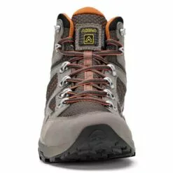 Asolo Landscape Goretex Wanderstiefel -Winterschuhe Verkaufs-Shop asolo landscape goretex wanderstiefel 4