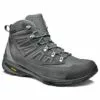 Asolo Narvik Goretex Vibram Wanderstiefel 1 Asolo Narvik Goretex Vibram Wanderstiefel -Winterschuhe Verkaufs-Shop asolo narvik goretex vibram wanderstiefel
