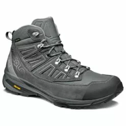 Asolo Narvik Goretex Vibram Wanderstiefel