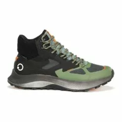 Atom AT118 Terra Wanderstiefel 11 Atom AT118 Terra Wanderstiefel -Winterschuhe Verkaufs-Shop atom at118 terra wanderstiefel 2