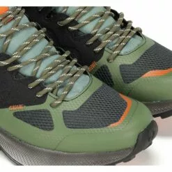 Atom AT118 Terra Wanderstiefel 14 Atom AT118 Terra Wanderstiefel -Winterschuhe Verkaufs-Shop atom at118 terra wanderstiefel 5