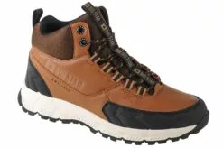 BIG STAR II174179 Wanderstiefel