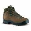 BOREAL Atlas XL Wanderstiefel -Winterschuhe Verkaufs-Shop boreal atlas xl wanderstiefel