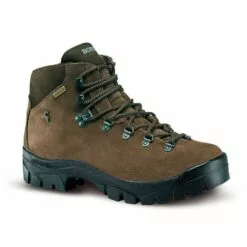 BOREAL Atlas XL Wanderstiefel