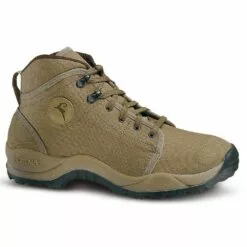 BOREAL Desert Wanderstiefel