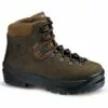 BOREAL Fuji Wanderstiefel -Winterschuhe Verkaufs-Shop boreal fuji wanderstiefel