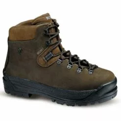 BOREAL Fuji Wanderstiefel