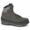 BOREAL Kovach Wanderstiefel 1 BOREAL Kovach Wanderstiefel -Winterschuhe Verkaufs-Shop boreal kovach wanderstiefel