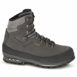 BOREAL Kovach Wanderstiefel