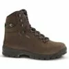 BOREAL Muflon Wanderstiefel -Winterschuhe Verkaufs-Shop boreal muflon wanderstiefel