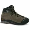 BOREAL Sherpa Wanderstiefel 1 BOREAL Sherpa Wanderstiefel -Winterschuhe Verkaufs-Shop boreal sherpa wanderstiefel