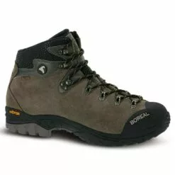 BOREAL Sherpa Wanderstiefel