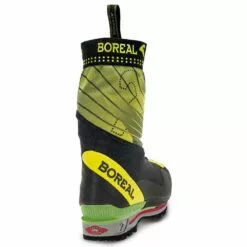 BOREAL Stetind Wanderstiefel -Winterschuhe Verkaufs-Shop boreal stetind wanderstiefel 3