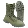 Brandit Defense Wanderstiefel 2 Brandit Defense Wanderstiefel -Winterschuhe Verkaufs-Shop brandit defense wanderstiefel
