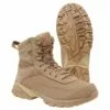 Brandit Tactical Next Generation Wanderstiefel 1 Brandit Tactical Next Generation Wanderstiefel -Winterschuhe Verkaufs-Shop brandit tactical next generation wanderstiefel