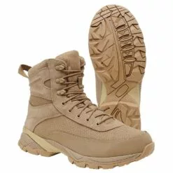 Brandit Tactical Next Generation Wanderstiefel
