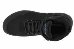 Campus Corno Wanderstiefel -Winterschuhe Verkaufs-Shop campus corno wanderstiefel 2