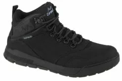 Campus Corno Wanderstiefel