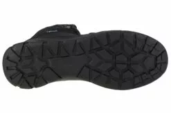 Campus Corno Wanderstiefel -Winterschuhe Verkaufs-Shop campus corno wanderstiefel 3