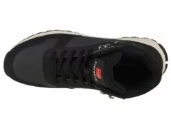 Campus Norden Wanderstiefel -Winterschuhe Verkaufs-Shop campus norden wanderstiefel 2