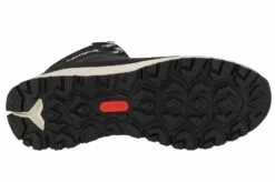 Campus Norden Wanderstiefel -Winterschuhe Verkaufs-Shop campus norden wanderstiefel 3