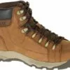 CATerpillar Supersede Wanderstiefel 2 CATerpillar Supersede Wanderstiefel -Winterschuhe Verkaufs-Shop caterpillar supersede wanderstiefel