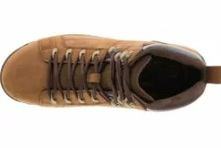 CATerpillar Supersede Wanderstiefel -Winterschuhe Verkaufs-Shop caterpillar supersede wanderstiefel 2