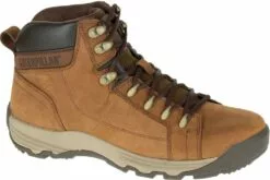CATerpillar Supersede Wanderstiefel