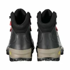 CMP Astherian WP 30Q4647 Astherian WP Wanderstiefel 11 CMP Astherian WP 30Q4647 Astherian WP Wanderstiefel -Winterschuhe Verkaufs-Shop cmp astherian wp 30q4647 astherian wp wanderstiefel 2