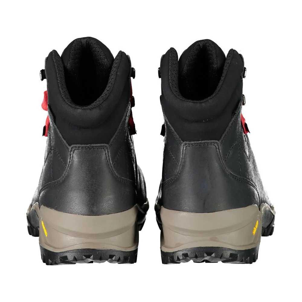 CMP Astherian WP 30Q4647 Astherian WP Wanderstiefel 5 CMP Astherian WP 30Q4647 Astherian WP Wanderstiefel – Bild 3