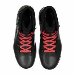 CMP Astherian WP 30Q4647 Astherian WP Wanderstiefel 12 CMP Astherian WP 30Q4647 Astherian WP Wanderstiefel -Winterschuhe Verkaufs-Shop cmp astherian wp 30q4647 astherian wp wanderstiefel 3