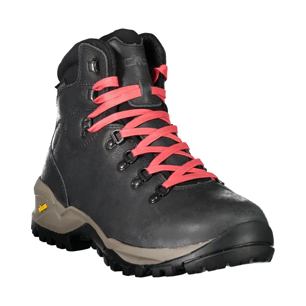 CMP Astherian WP 30Q4647 Astherian WP Wanderstiefel 8 CMP Astherian WP 30Q4647 Astherian WP Wanderstiefel – Bild 6